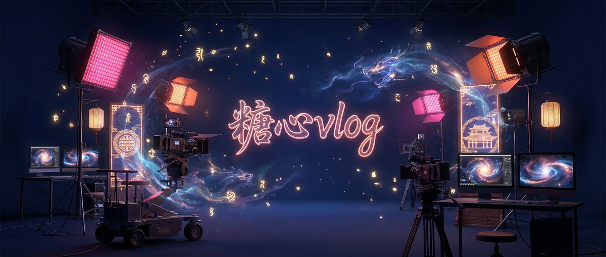 大象传媒影视传媒视频社区